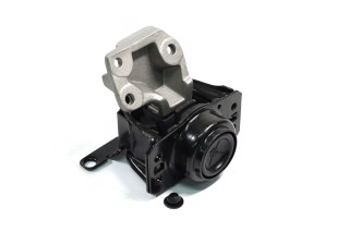 Опора двигуна CITROEN / PEUGEOT (вир-во Magneti Marelli)