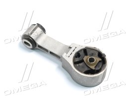 Опора двигуна RENAULT FLUENCE/ MEGANE/ SCENIC III (вир-во Magneti Marelli)
