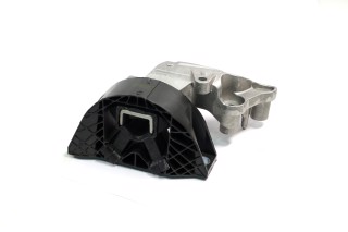 Опора двигуна DACIA DUSTER 1.6 16V (вир-во Magneti Marelli)