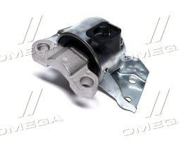 Опора двигуна OPEL CORSA D 1.2 (вир-во Magneti Marelli)