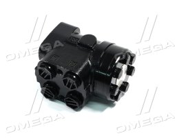 Насос-дозатор рульового упр. МТЗ 80,82,1025 (ТМ JUBANA)