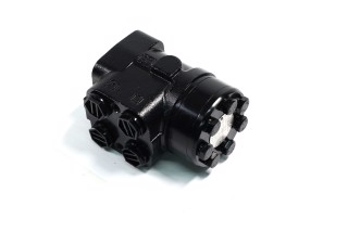 Насос-дозатор рульового упр. МТЗ 1221 (ТМ JUBANA)