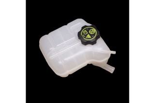Бачок розширювальної системи охолодження OPEL INSIGNIA (вир-во Vernet)