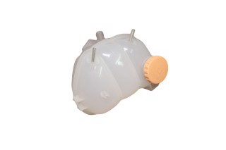 Бачок розширювальної системи охолодження OPEL VECTRA B (вир-во Vernet)