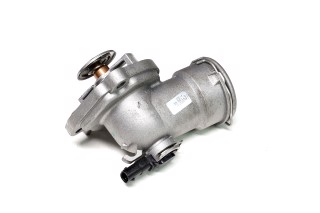 Термостат Mercedes-Benz (вир-во Vernet)