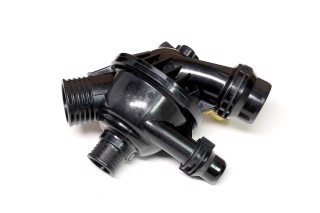 Термостат BMW (вир-во Vernet)