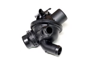 Термостат BMW (вир-во Vernet)