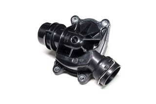 Термостат BMW (вир-во Vernet)