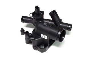 Термостат NISSAN/ OPEL/ RENAULT (вир-во Vernet)