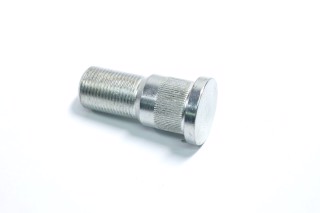 Шпилька колеса Ataman Е3,Е4, Е5 (дискові гальма) перед/зад ліва (RIDER)