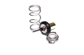 Термостат SUBARU/ TOYOTA (вир-во Vernet)