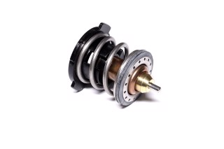 Термостат VAG (вир-во Vernet)