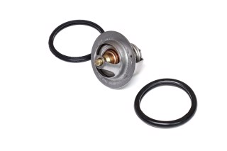 Термостат NISSAN / RENAULT (вир-во Vernet)