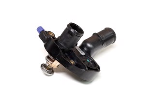 Термостат CITROEN/ PEUGEOT (вир-во Vernet)