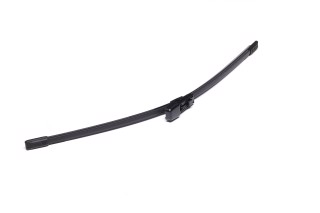 Щітка склоочис. 380 скла заднього A383H (вир-во Bosch)