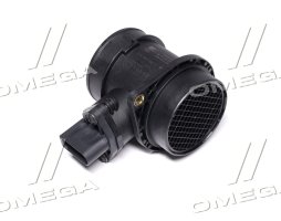 ВИТРАТОМІР ПОВІТРЯ VAG 1.8T (вир-во Bosch)