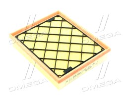 Фільтр повітряний FORD MONDEO V, S-MAX II 14- (вир-во BOSCH)