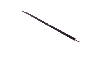 Хомут бака паливного КАМАЗ (250л)