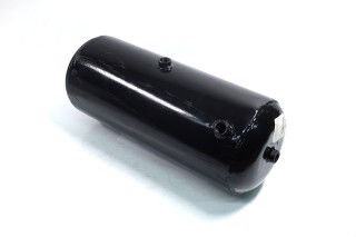 Балон повітряний МАЗ 5336 (ресивер 20 літрів)