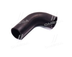 Патрубок бензобака ГАЗ 3307,53,ГАЗЕЛЬ (EPDM)