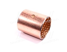 Втулка шкворня КАМАЗ (композитная биметаллическая)