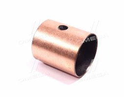 Втулка шкворня КАМАЗ (композитная фторопласт)