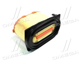 Фильтр воздушный   Claas (MANN)