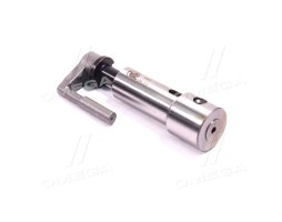 Плунжерная пара СМД 14,18,22 ,,А-41,А-01 ЛСТН (ЧТА)