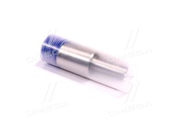 Розпилювач МТЗ 80,82 (аналог 6А1-20с2-50.01) (ЧТА)