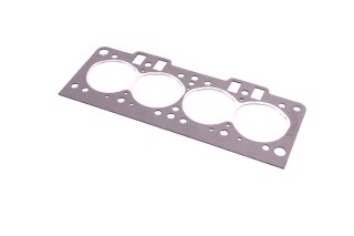 Прокладка ГБЦ ТАВРІЯ безасб. (вир-во ЛЗТД)