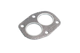 Прокладка приемной трубы ВАЗ 2101 (пр-во ЛЗТД)