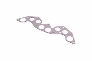 Прокладка колектора ТАВРІЯ безасб. (вир-во ЛЗТД)