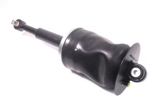 Амортизатор подв. MAN TGA,TGS,TGX (пр-во Sachs)