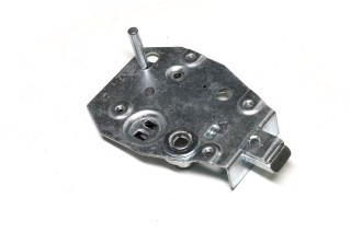 Замок дверей лівий МТЗ (ТМ JUBANA)