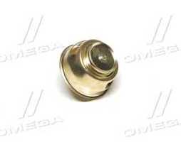 Термостат МТЗ (ТМ JUBANA)