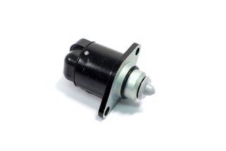 Регулятор холостого хода ВАЗ 2110-2112, ЗАЗ (DETALKA)