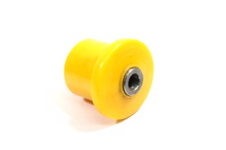 Сайлентблок задней балки ВАЗ 2108-2109 (полиуретан) (DETALKA)