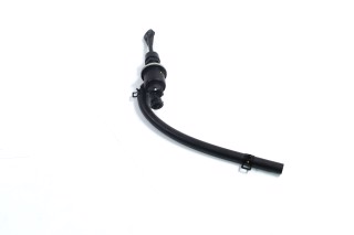 Цилиндр сцепления главный HYUNDAI, KIA  (Пр-во VALEO PHC)