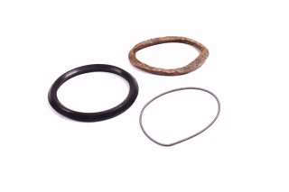 Р/к поворотного кулака УАЗ-452,469 (3 найменування) (DETALKA)