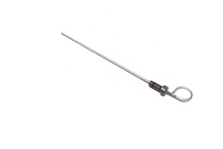 Масломір МТЗ 80,82 (ТМ JUBANA)