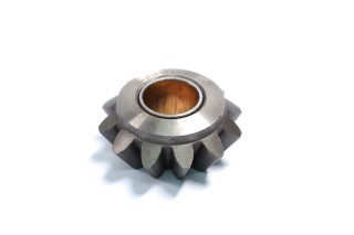 Сателіт диференціала мосту задн. МТЗ 80,82 (нов.зр.) (ТМ JUBANA)