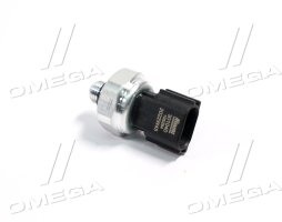 Датчик тиску кондиціонера HYUNDAI ELANTRA/ KIA CERATO 2008- (Nissens)