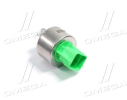 Датчик тиску кондиціонера FIAT (Nissens)