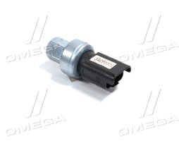 Датчик тиску кондиціонера CITROEN BERLINGO (Nissens)