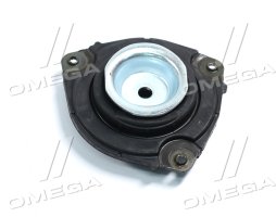 Опора стійки амортизатора передн. прав. NISSAN JUKE 10- (вир-во ASHIKA)