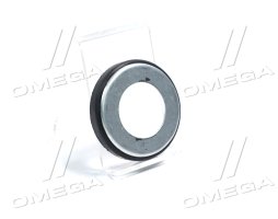 Пильовик опорного підшипника шкворня ГАЗЕЛЬ <ДК>