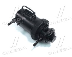 Фільтр паливний Газель NEXT,Бізнес дв.Cummins ISF 2.8 сепаратор у сб. (RIDER)