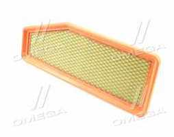 Фільтр повітряний JEEP CHEROKEE 2.0 19- (вир-во FEBI)