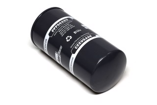 Фільтр паливний тонкої очистки JD (RE533910, DZ112918, DZ112919)(PARKER)