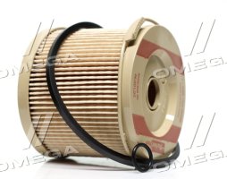 Фільтр паливний JD (RE11325, 0011316040, 0011321730)(PARKER)